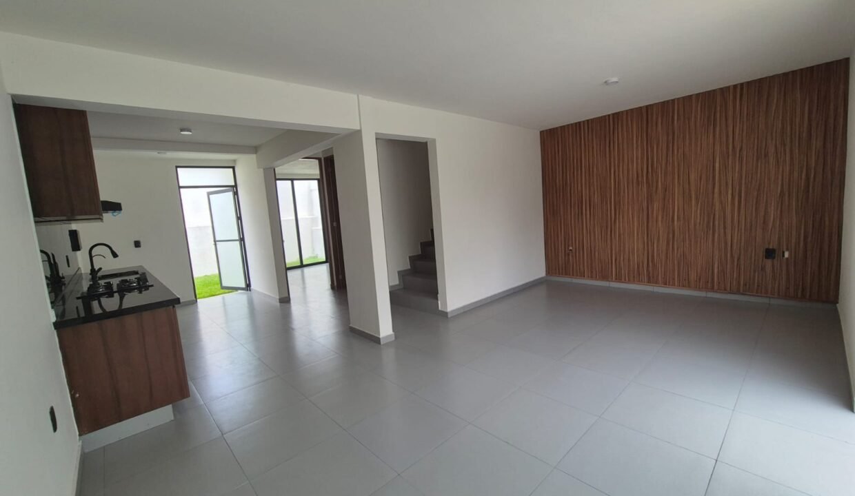 Imagen de WhatsApp 2025-10-13 a las 10.46.38_d0fd8e01