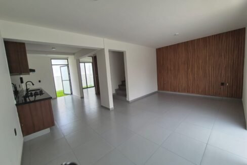 Imagen de WhatsApp 2025-10-13 a las 10.46.38_d0fd8e01