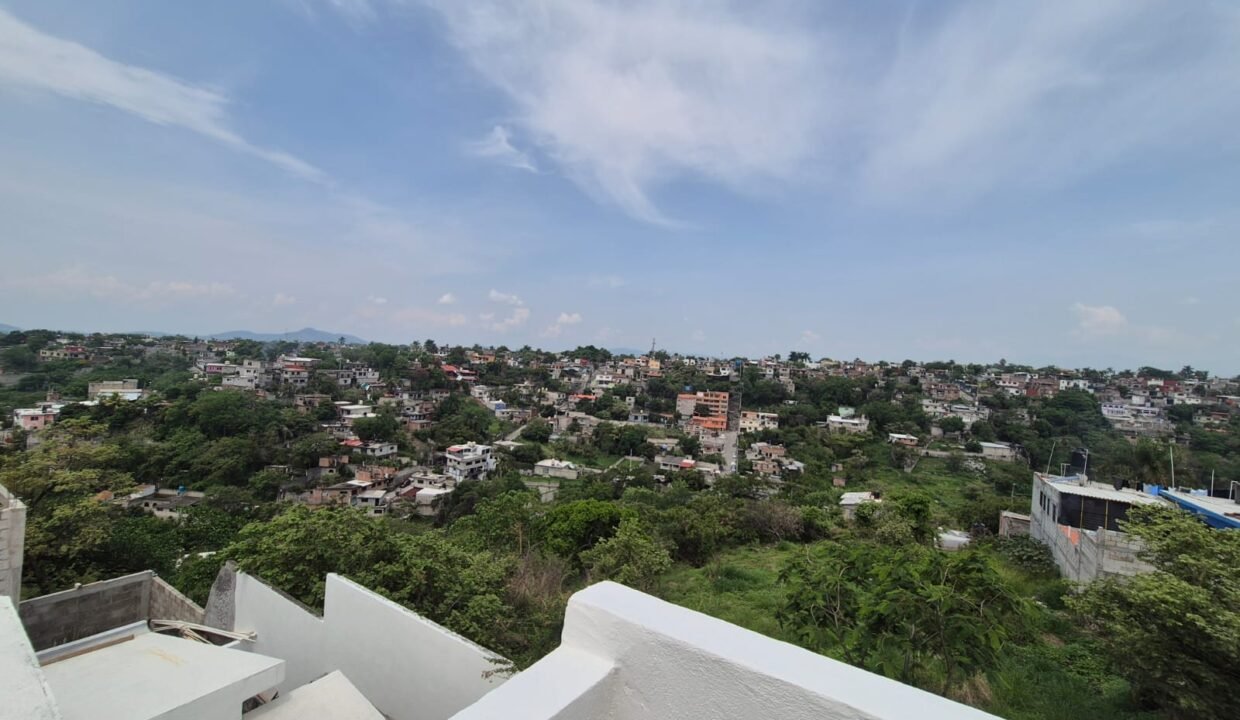 Imagen de WhatsApp 2025-10-13 a las 10.46.39_f65ebeb8