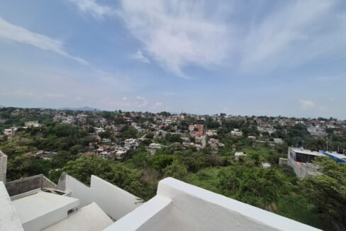 Imagen de WhatsApp 2025-10-13 a las 10.46.39_f65ebeb8