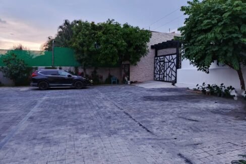 Imagen de WhatsApp 2025-10-13 a las 10.51.08_531f0294