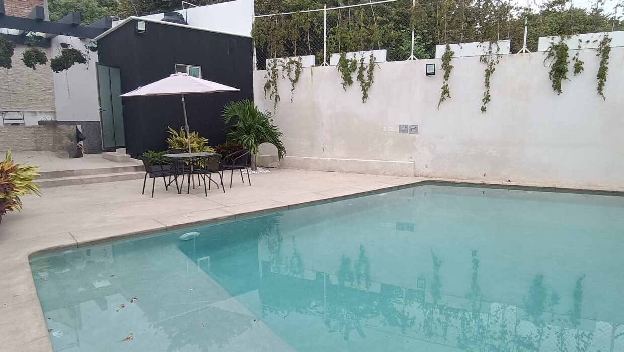 Imagen de WhatsApp 2025-10-13 a las 10.51.08_5cc93dfd