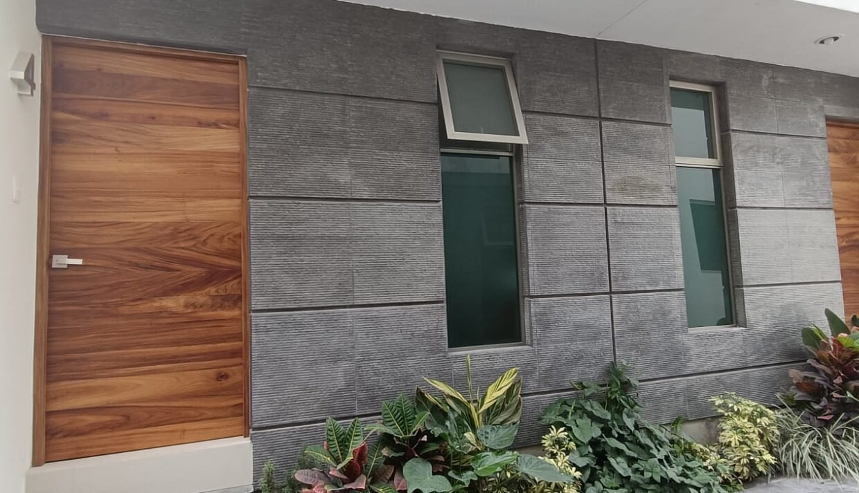 Imagen de WhatsApp 2025-10-13 a las 10.51.08_6ea8c4b5