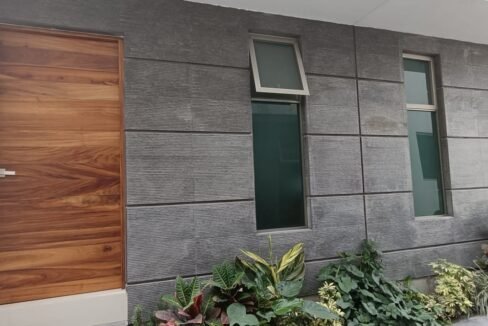 Imagen de WhatsApp 2025-10-13 a las 10.51.08_6ea8c4b5