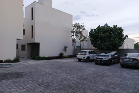 Imagen de WhatsApp 2025-10-13 a las 10.51.08_8a5d06ad