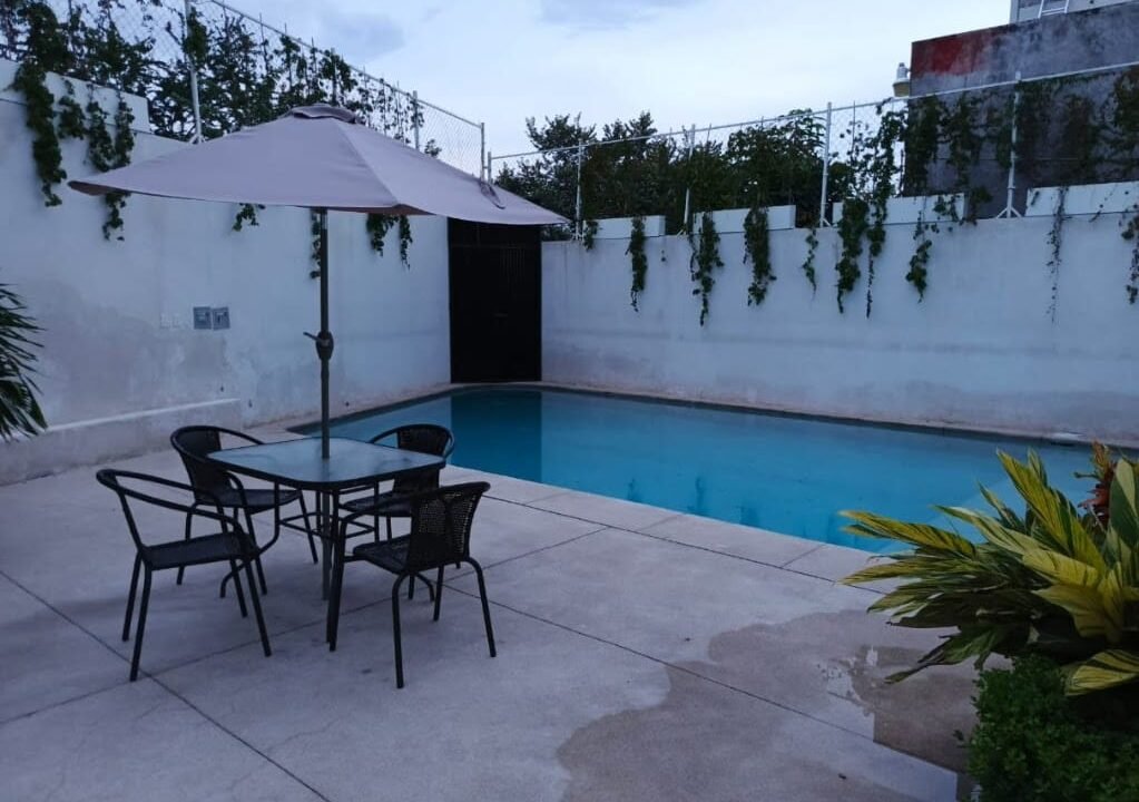 Imagen de WhatsApp 2025-10-13 a las 10.51.09_4b0d7d95