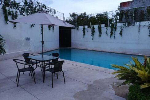 Imagen de WhatsApp 2025-10-13 a las 10.51.09_4b0d7d95