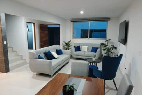 Imagen de WhatsApp 2025-10-13 a las 10.51.10_06d10ff1