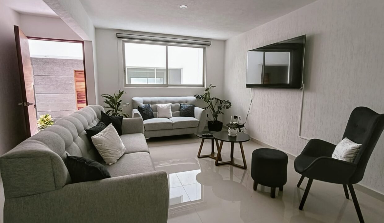 Imagen de WhatsApp 2025-10-13 a las 10.51.10_16230d03