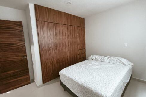 Imagen de WhatsApp 2025-10-13 a las 10.51.10_afbe40f8