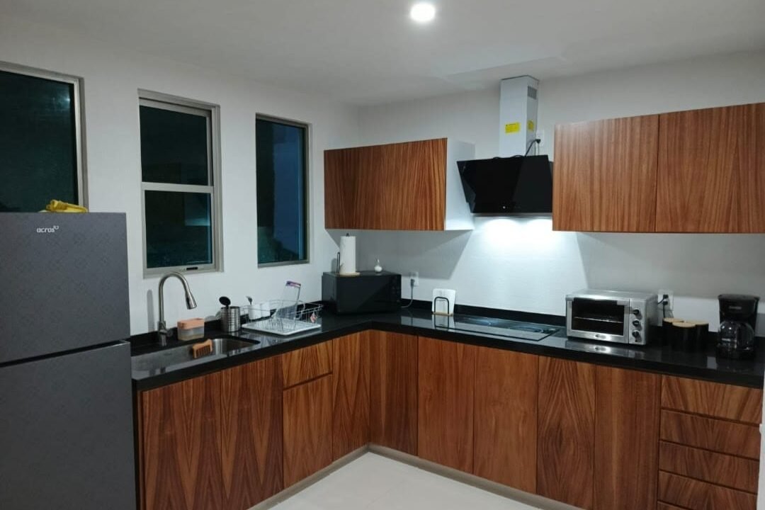 Imagen de WhatsApp 2025-10-13 a las 10.51.10_c2a83f81