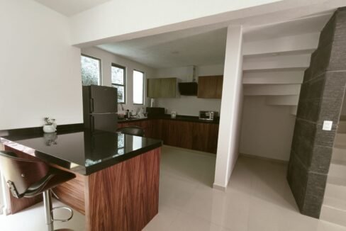 Imagen de WhatsApp 2025-10-13 a las 10.51.11_40d20add