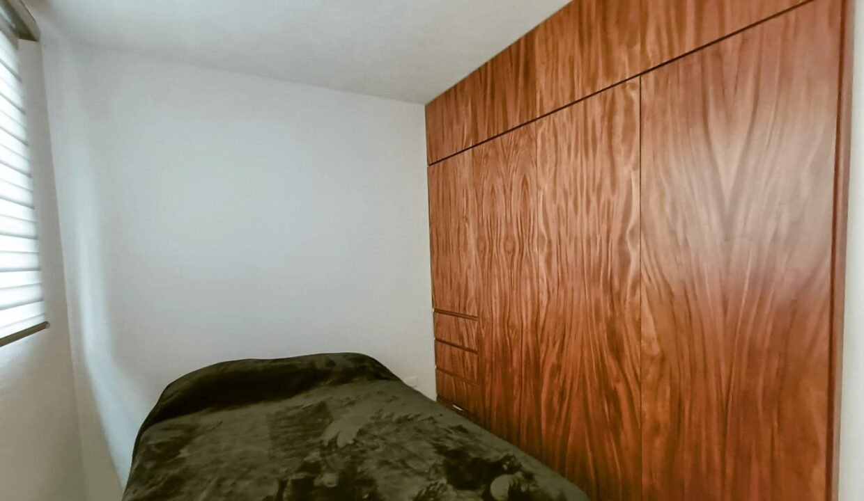 Imagen de WhatsApp 2025-10-13 a las 10.51.11_482ed0fb