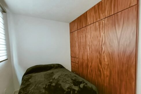 Imagen de WhatsApp 2025-10-13 a las 10.51.11_482ed0fb