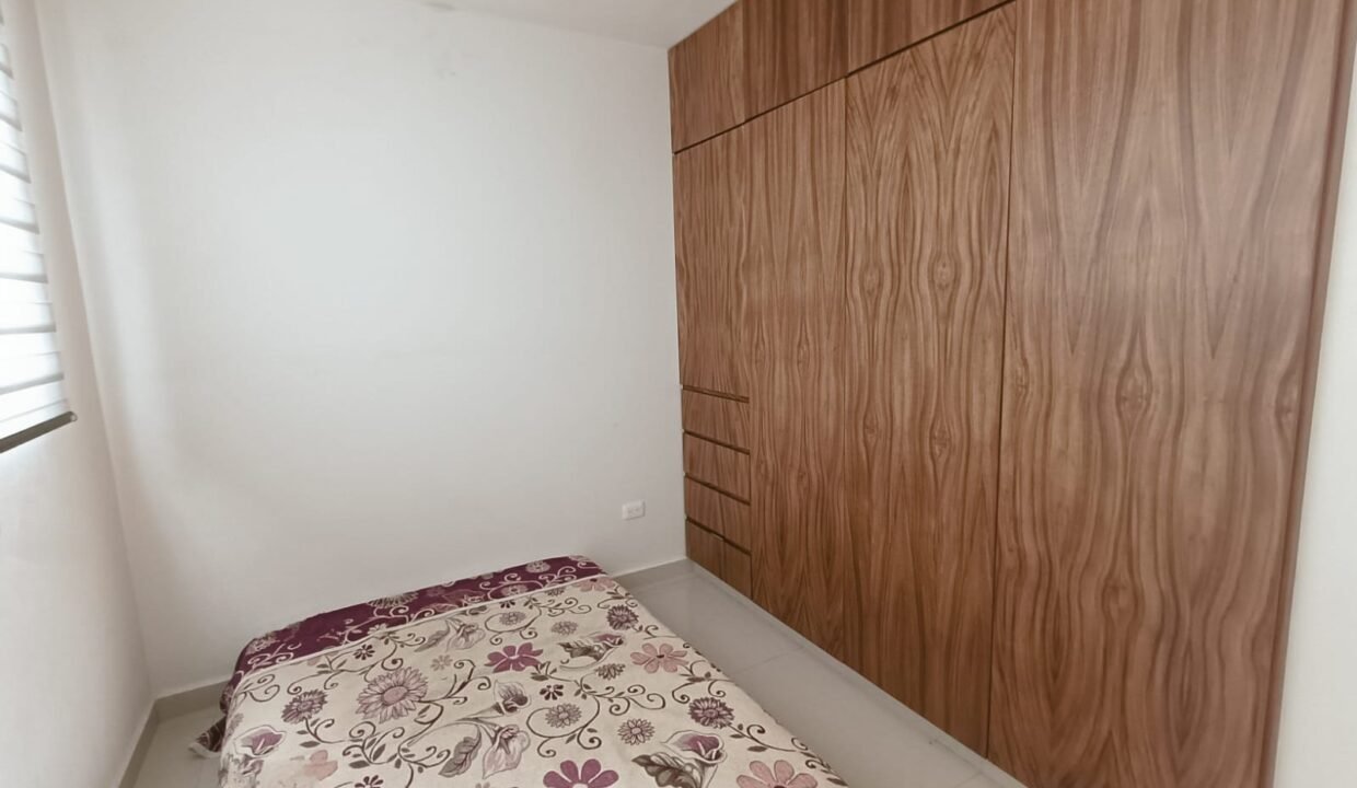 Imagen de WhatsApp 2025-10-13 a las 10.51.11_7b0a88a6