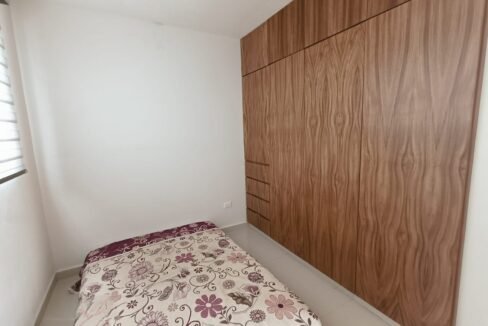 Imagen de WhatsApp 2025-10-13 a las 10.51.11_7b0a88a6