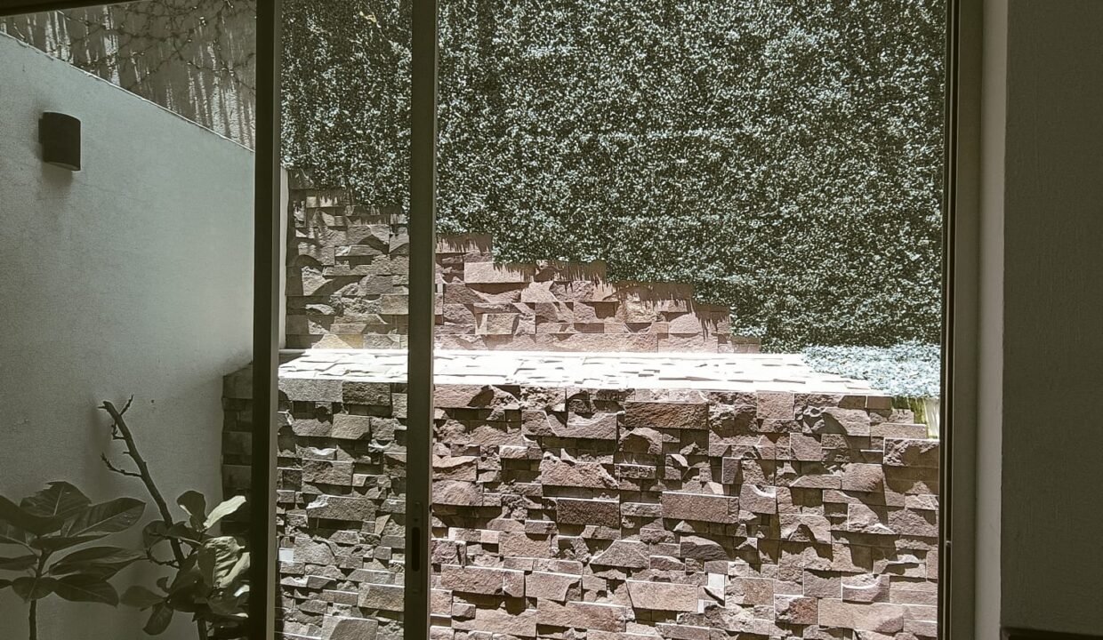 Imagen de WhatsApp 2025-10-13 a las 10.51.11_a678d27e