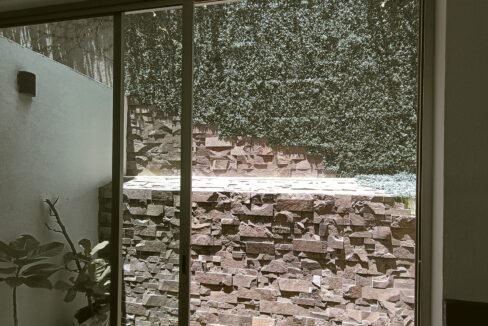 Imagen de WhatsApp 2025-10-13 a las 10.51.11_a678d27e