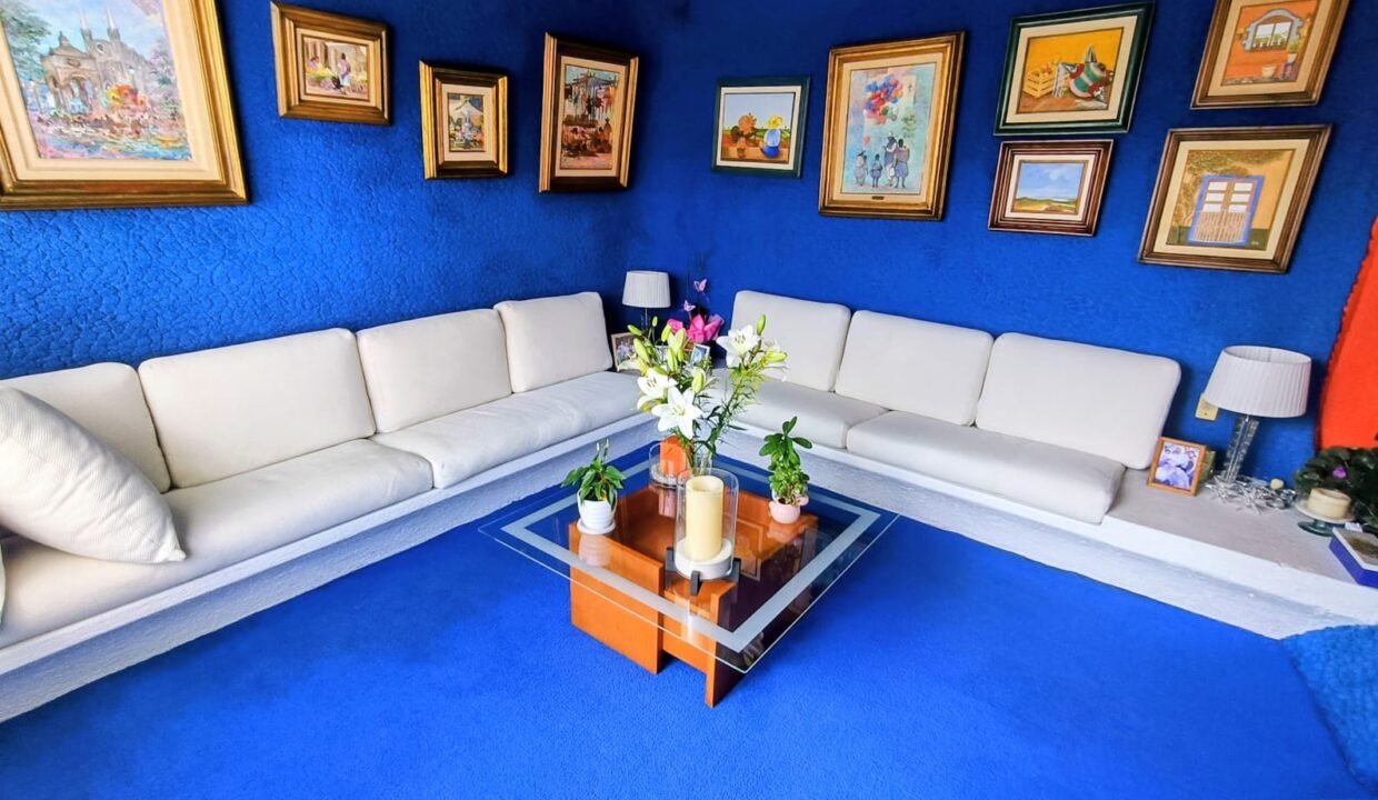 Imagen de WhatsApp 2025-10-13 a las 11.23.19_ce1906c2