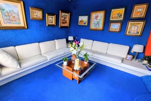 Imagen de WhatsApp 2025-10-13 a las 11.23.19_ce1906c2