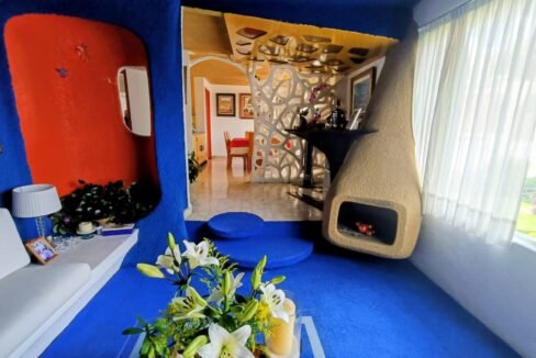 Imagen de WhatsApp 2025-10-13 a las 11.23.20_3d98d5ef