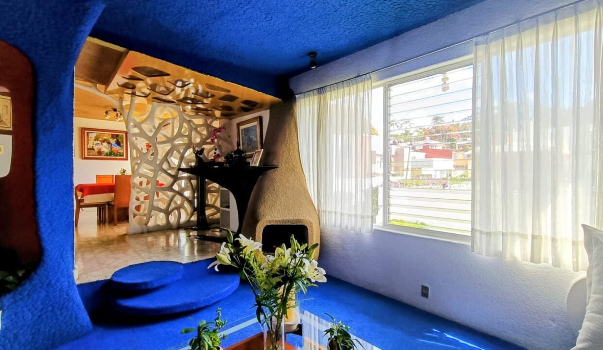 Imagen de WhatsApp 2025-10-13 a las 11.23.21_bf171261