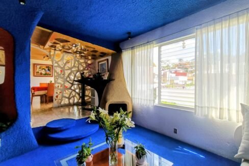 Imagen de WhatsApp 2025-10-13 a las 11.23.21_bf171261