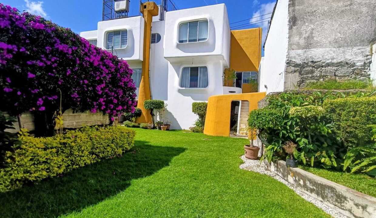 Imagen de WhatsApp 2025-10-13 a las 11.23.34_2d127b04