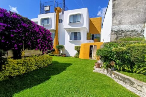 Imagen de WhatsApp 2025-10-13 a las 11.23.34_2d127b04