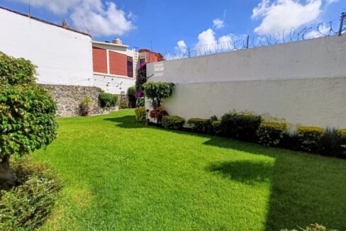 Imagen de WhatsApp 2025-10-13 a las 11.23.34_eb1248eb