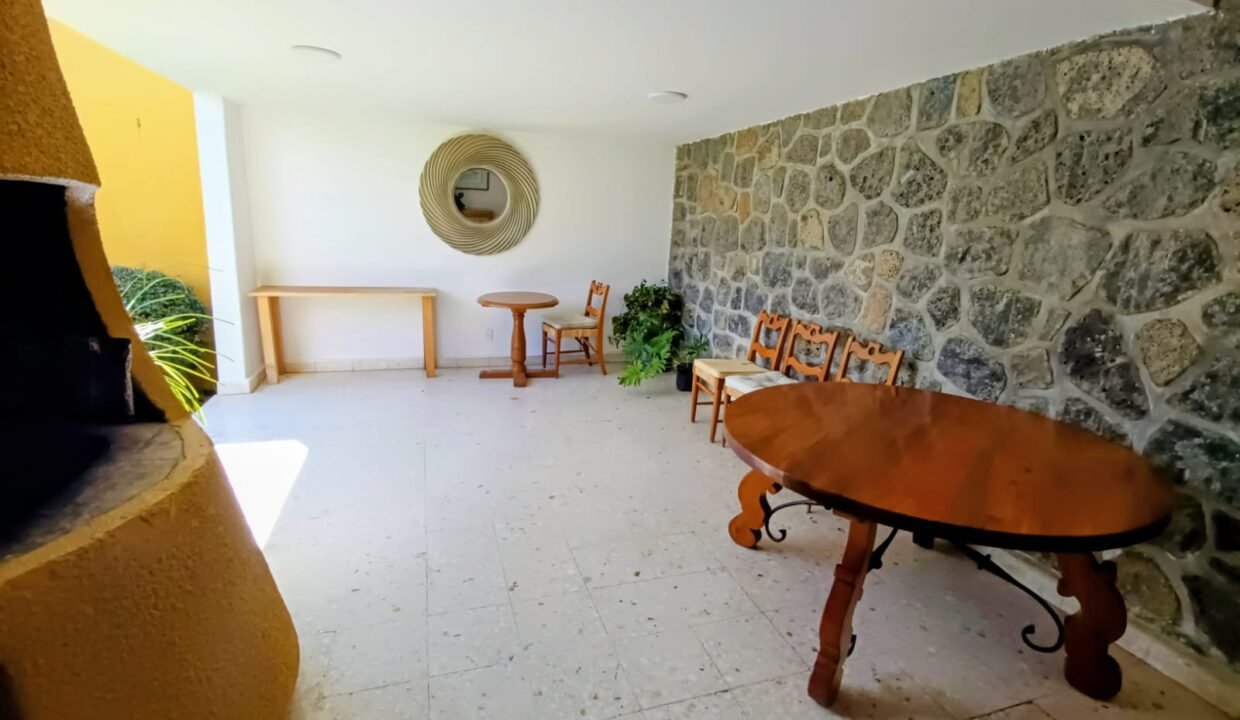 Imagen de WhatsApp 2025-10-13 a las 11.23.35_139079b5