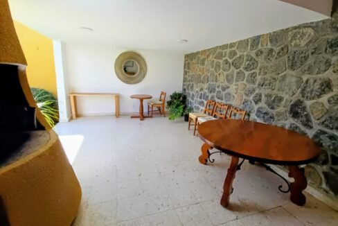 Imagen de WhatsApp 2025-10-13 a las 11.23.35_139079b5