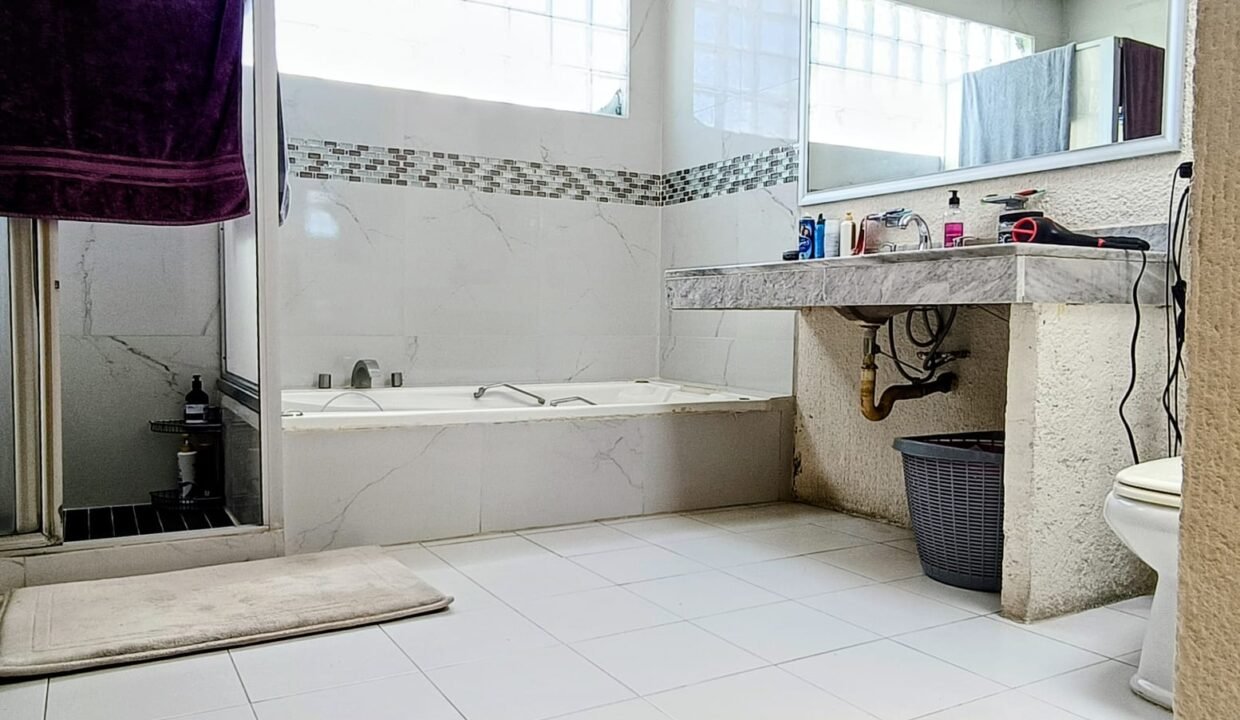 Imagen de WhatsApp 2025-10-13 a las 11.23.35_b78ef701