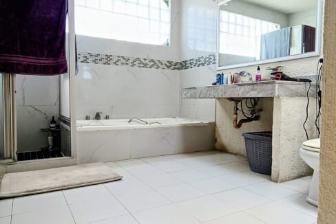 Imagen de WhatsApp 2025-10-13 a las 11.23.35_b78ef701