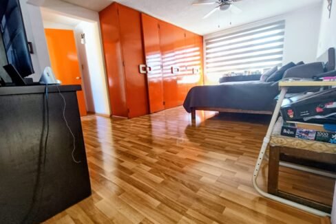 Imagen de WhatsApp 2025-10-13 a las 11.23.35_ef5c6df1