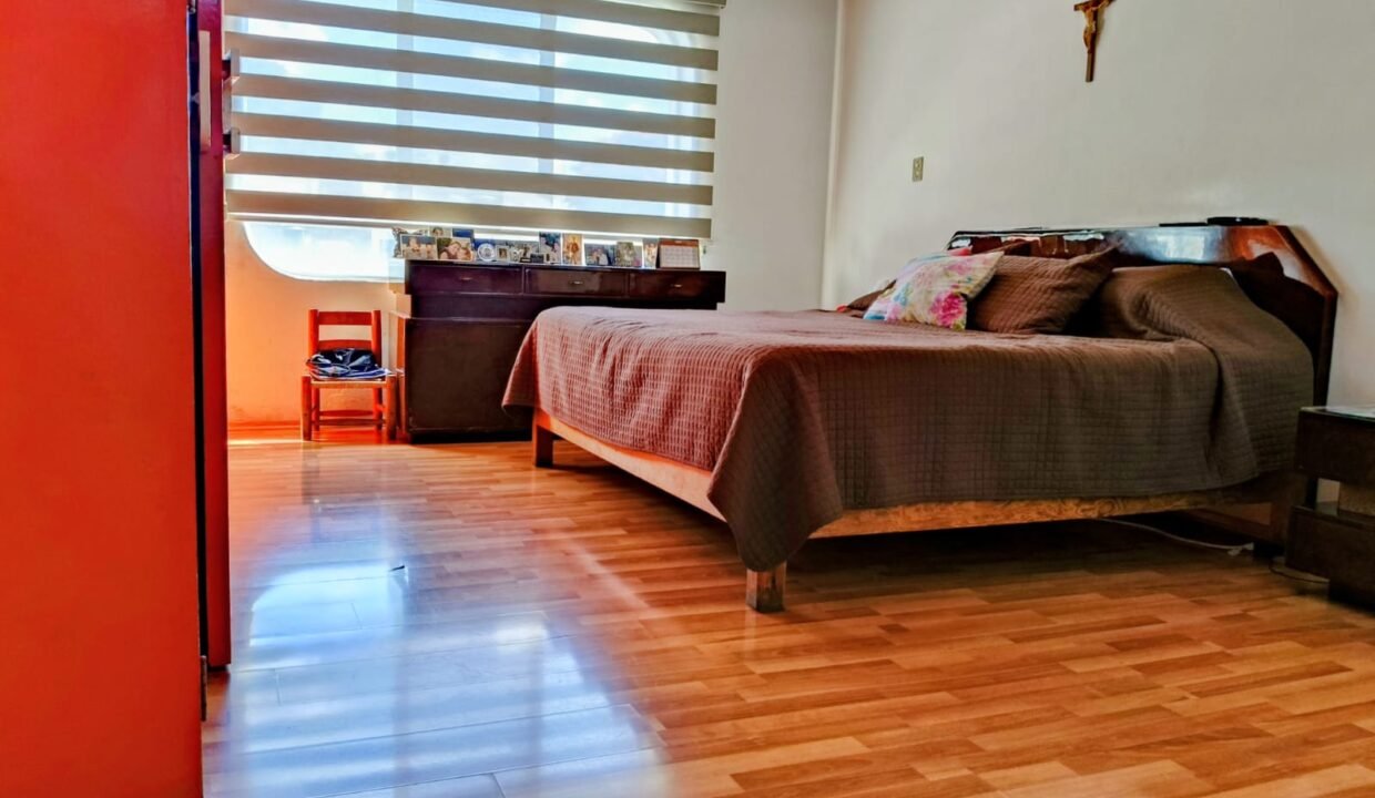 Imagen de WhatsApp 2025-10-13 a las 11.23.36_1b3306e4