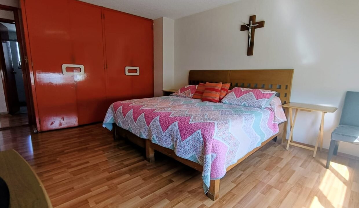 Imagen de WhatsApp 2025-10-13 a las 11.23.36_1d25f14c