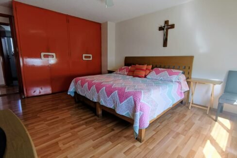 Imagen de WhatsApp 2025-10-13 a las 11.23.36_1d25f14c