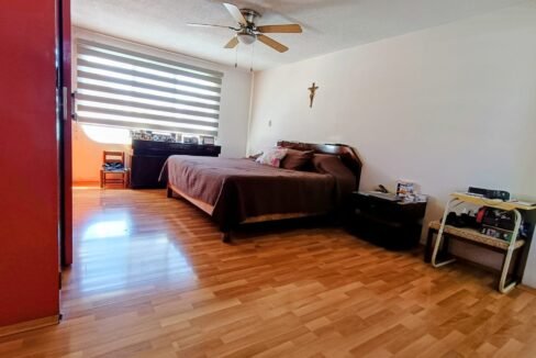 Imagen de WhatsApp 2025-10-13 a las 11.23.36_1e4bbd66