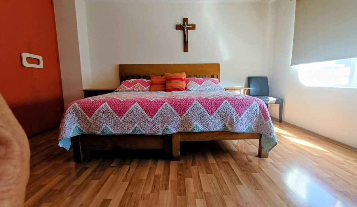 Imagen de WhatsApp 2025-10-13 a las 11.23.36_83f5b5b8