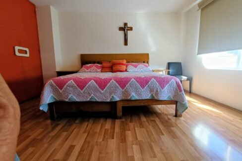 Imagen de WhatsApp 2025-10-13 a las 11.23.36_83f5b5b8