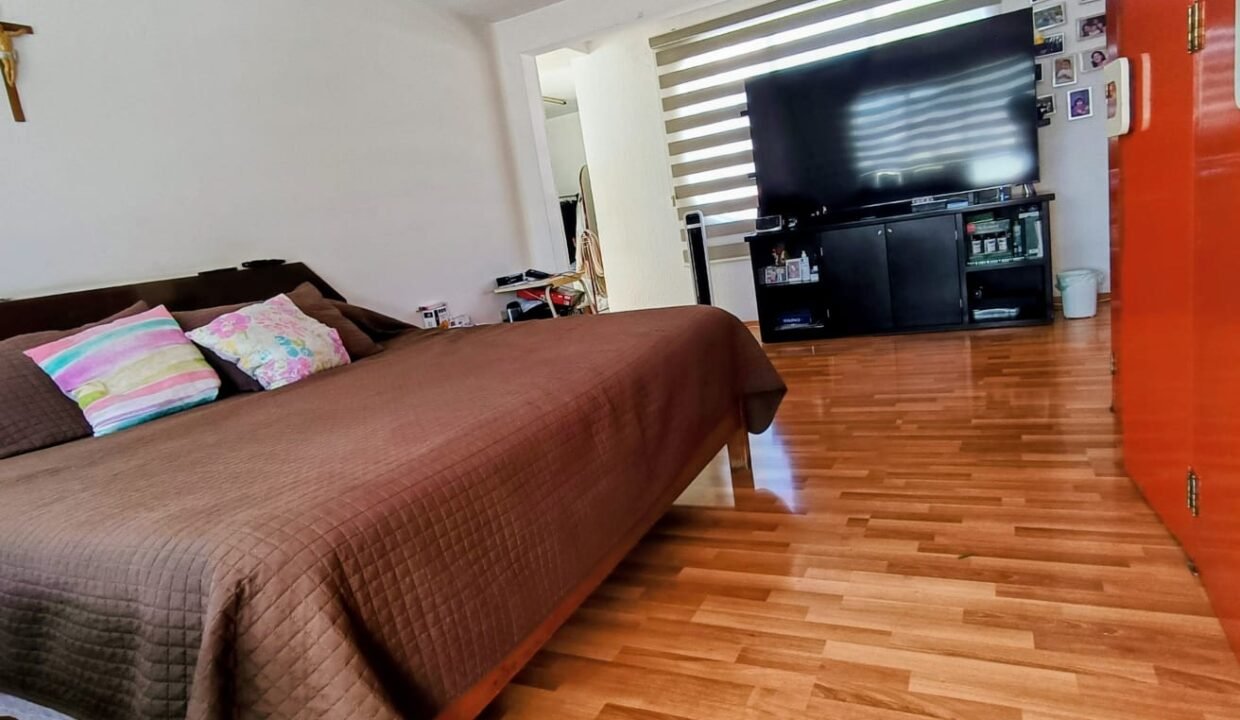 Imagen de WhatsApp 2025-10-13 a las 11.23.36_d23c3753