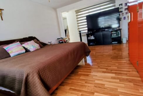 Imagen de WhatsApp 2025-10-13 a las 11.23.36_d23c3753