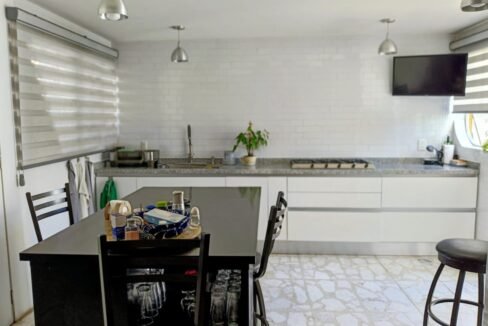 Imagen de WhatsApp 2025-10-13 a las 11.23.37_666b1dc1