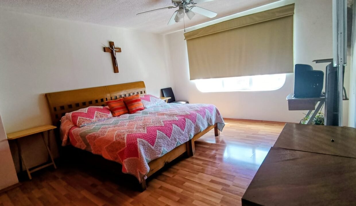 Imagen de WhatsApp 2025-10-13 a las 11.23.37_de5258d6