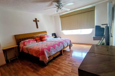 Imagen de WhatsApp 2025-10-13 a las 11.23.37_de5258d6