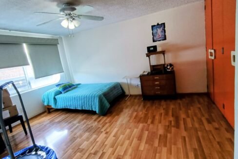 Imagen de WhatsApp 2025-10-13 a las 11.23.37_f1abb6b3