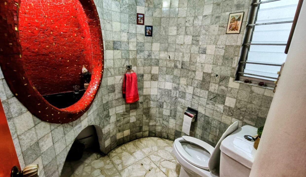 Imagen de WhatsApp 2025-10-13 a las 11.23.38_12ba0ccc