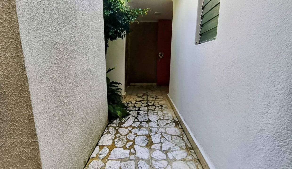 Imagen de WhatsApp 2025-10-13 a las 11.23.38_7f91d574