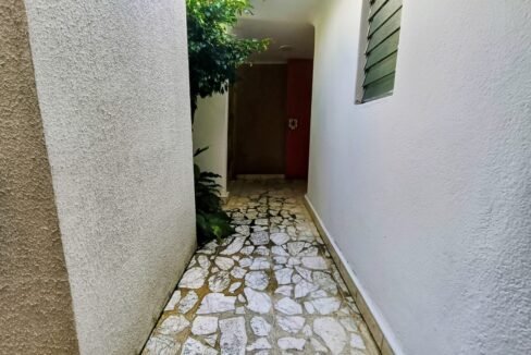 Imagen de WhatsApp 2025-10-13 a las 11.23.38_7f91d574